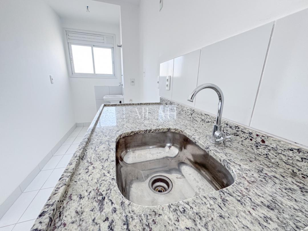 Apartamento à venda com 3 quartos, 65m² - Foto 16