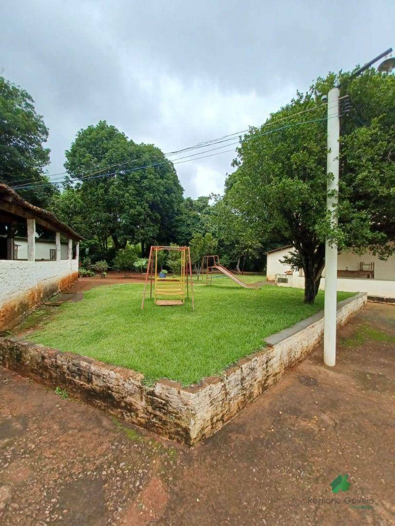 Chácara à venda com 3 quartos, 3050M2 - Foto 29