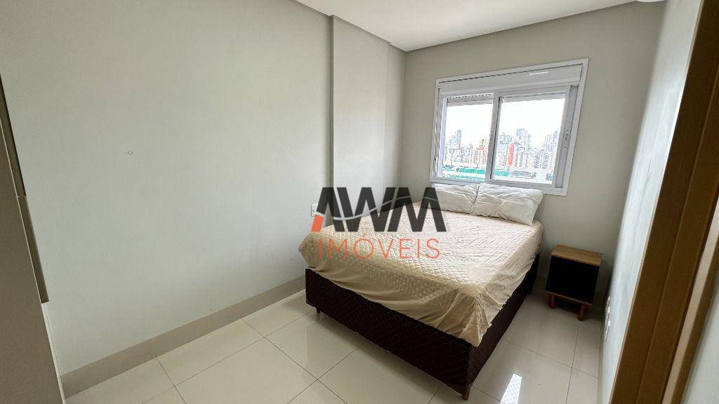 Apartamento para alugar com 2 quartos, 72m² - Foto 16