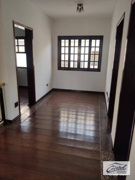 Casa à venda e aluguel com 8 quartos, 270m² - Foto 20