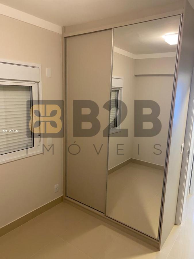 Apartamento à venda com 3 quartos, 96m² - Foto 13