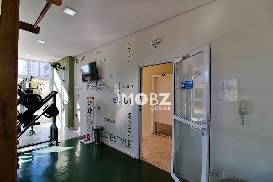 Apartamento à venda com 3 quartos, 66m² - Foto 17