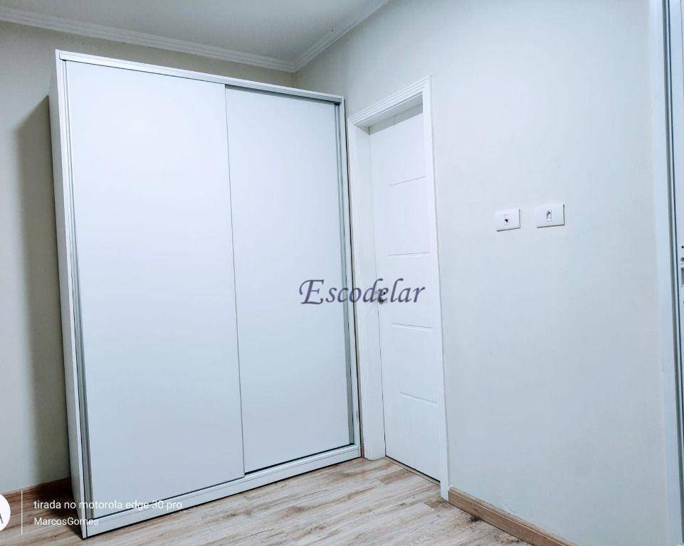 Sobrado à venda com 3 quartos, 150m² - Foto 23