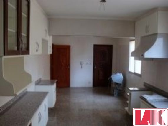 Apartamento à venda com 4 quartos, 354m² - Foto 3