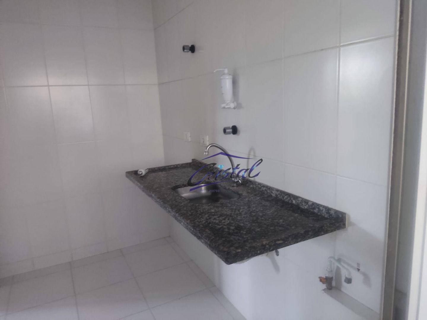 Apartamento à venda e aluguel com 2 quartos, 58m² - Foto 15