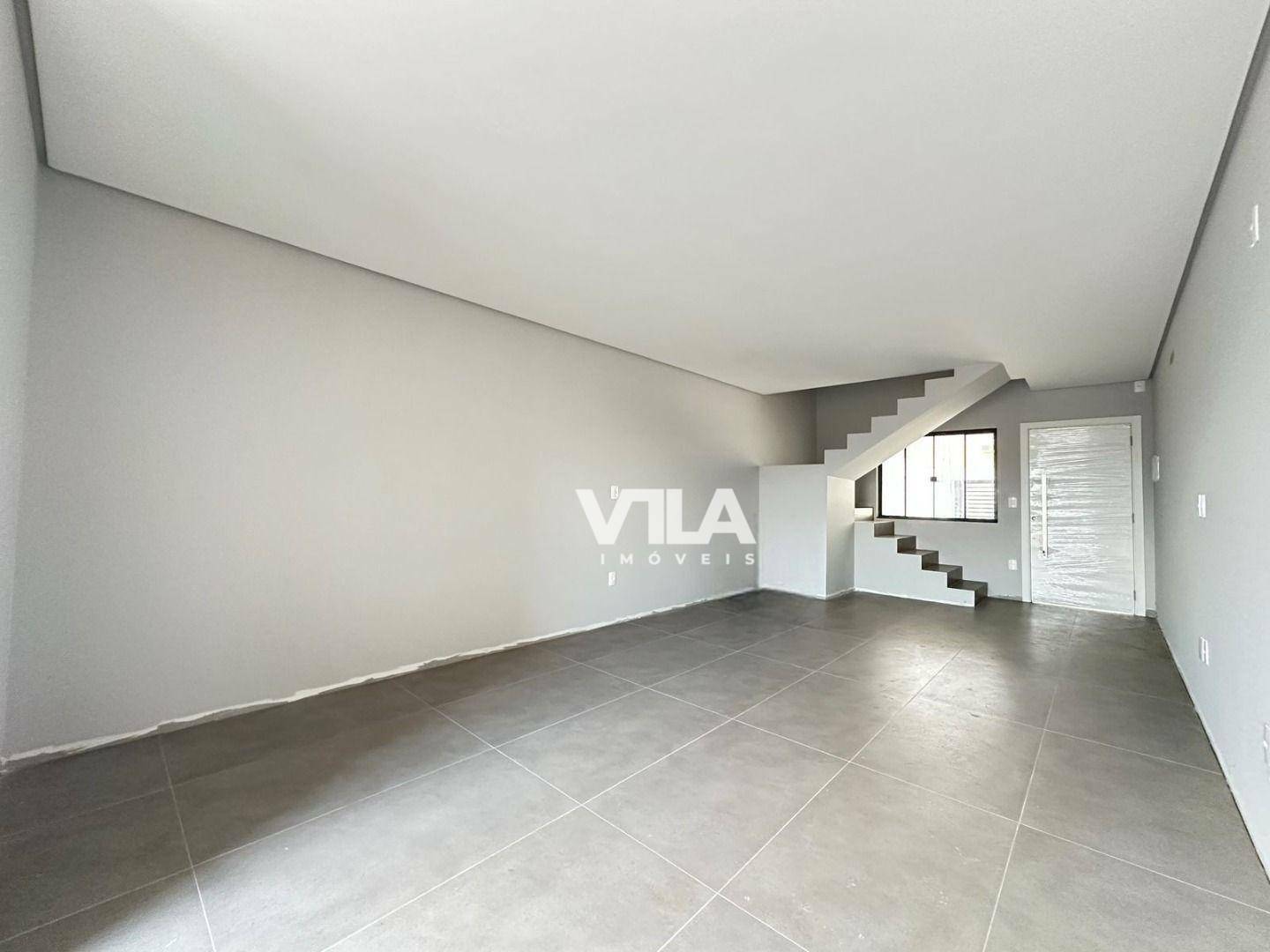 Sobrado à venda com 3 quartos, 121m² - Foto 9