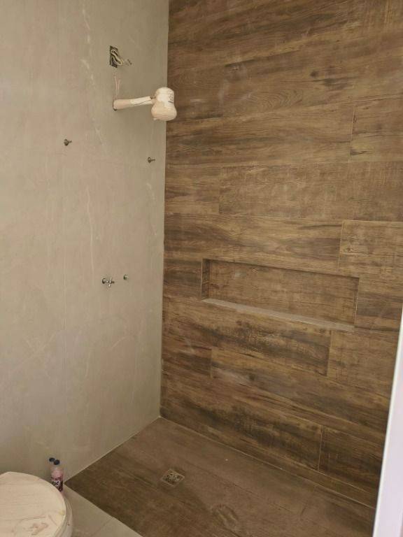 Casa, 3 quartos, 200 m² - Foto 12