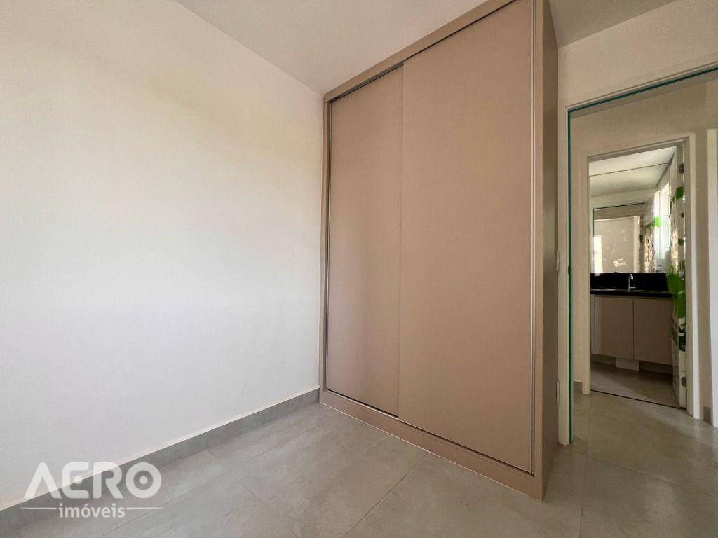 Apartamento, 2 quartos, 48 m² - Foto 5