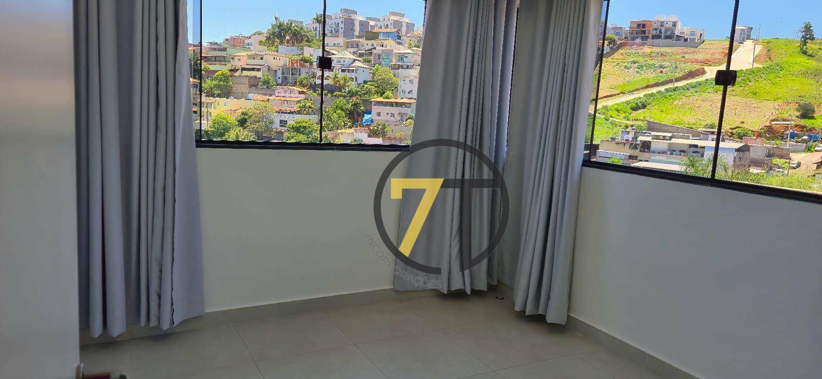 Apartamento para alugar com 3 quartos, 110m² - Foto 10