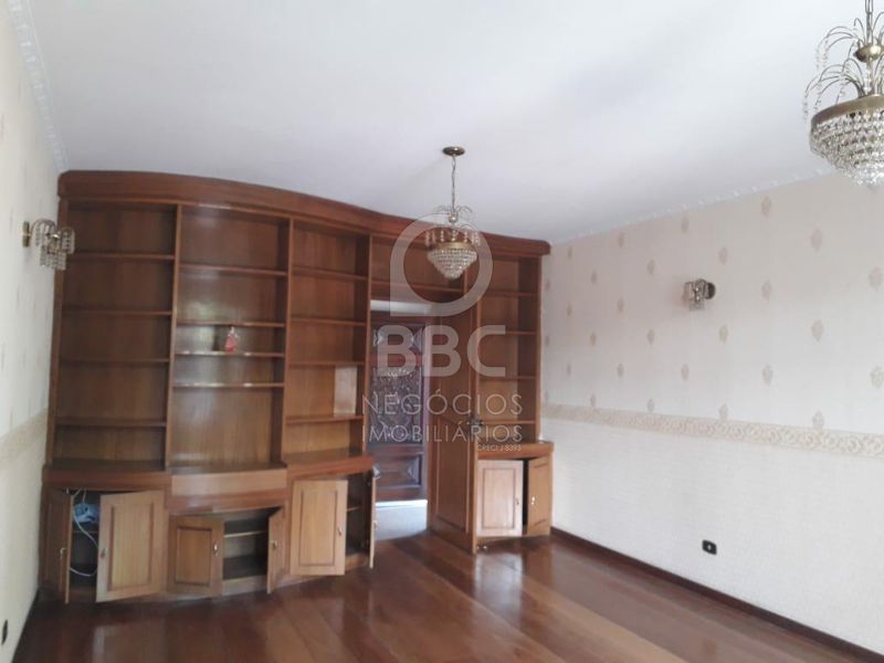 Sobrado para alugar com 3 quartos, 350m² - Foto 3