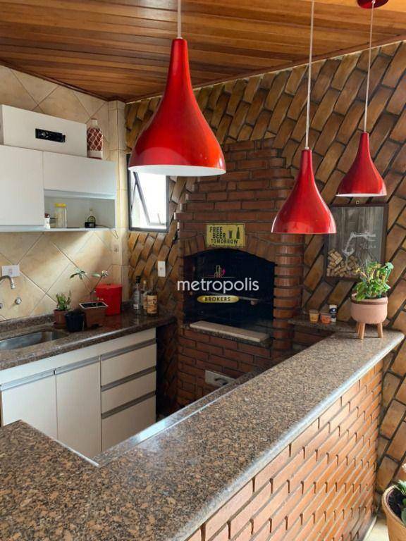 Cobertura à venda com 4 quartos, 196m² - Foto 25