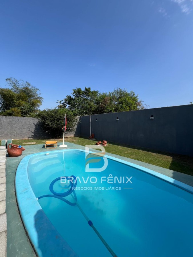 Casa para alugar com 4 quartos, 468m² - Foto 33