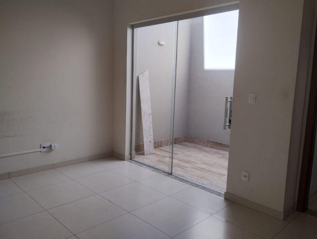 Loja-Salão para alugar, 43m² - Foto 1