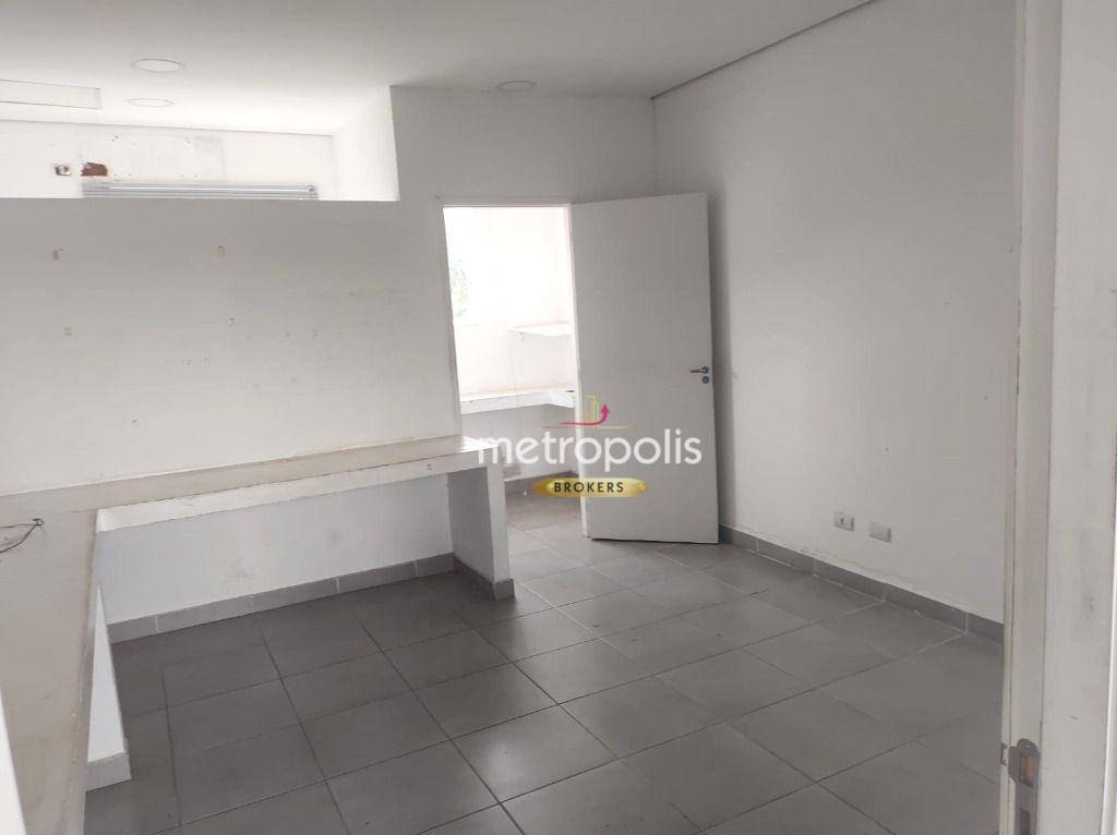 Conjunto Comercial-Sala para alugar, 50m² - Foto 1