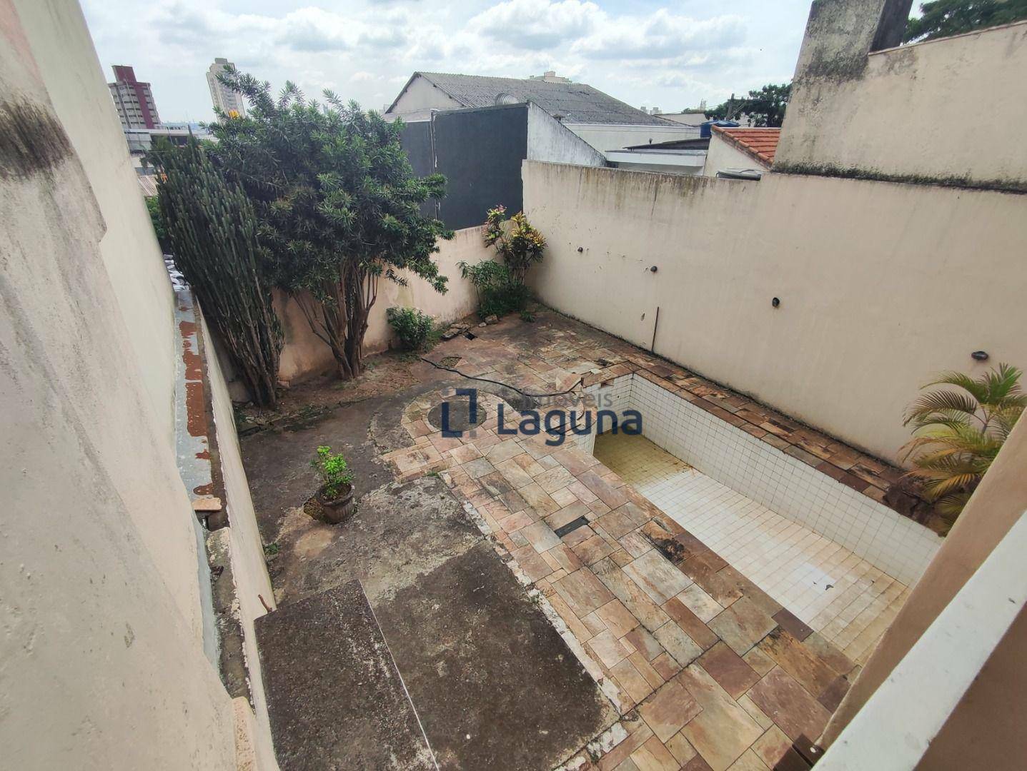 Casa à venda com 6 quartos, 477m² - Foto 49