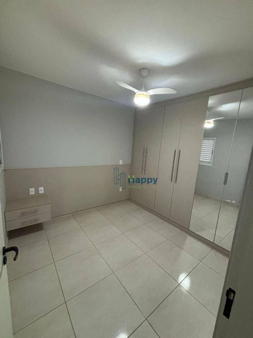 Apartamento à venda com 3 quartos, 78m² - Foto 15