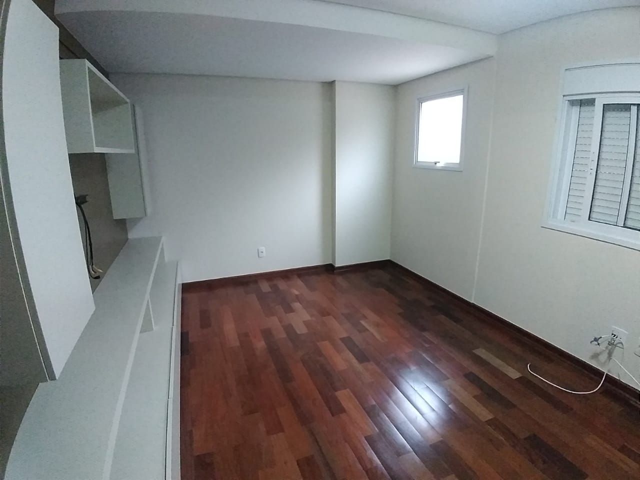 Apartamento à venda com 4 quartos, 245m² - Foto 16