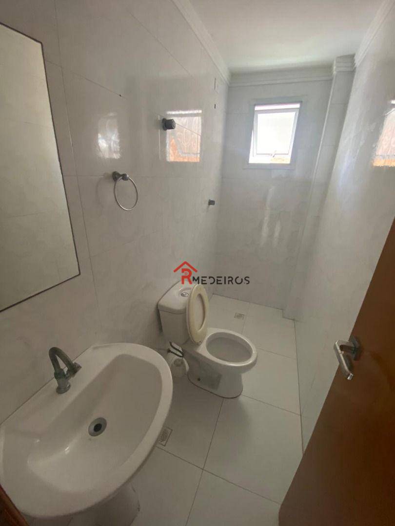 Apartamento à venda com 2 quartos, 106m² - Foto 11