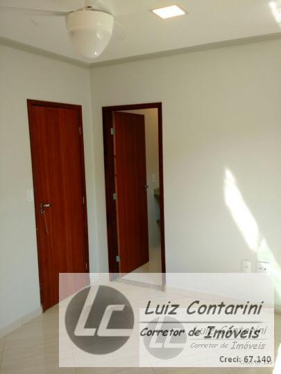 Casa de Condomínio à venda com 3 quartos, 315m² - Foto 13