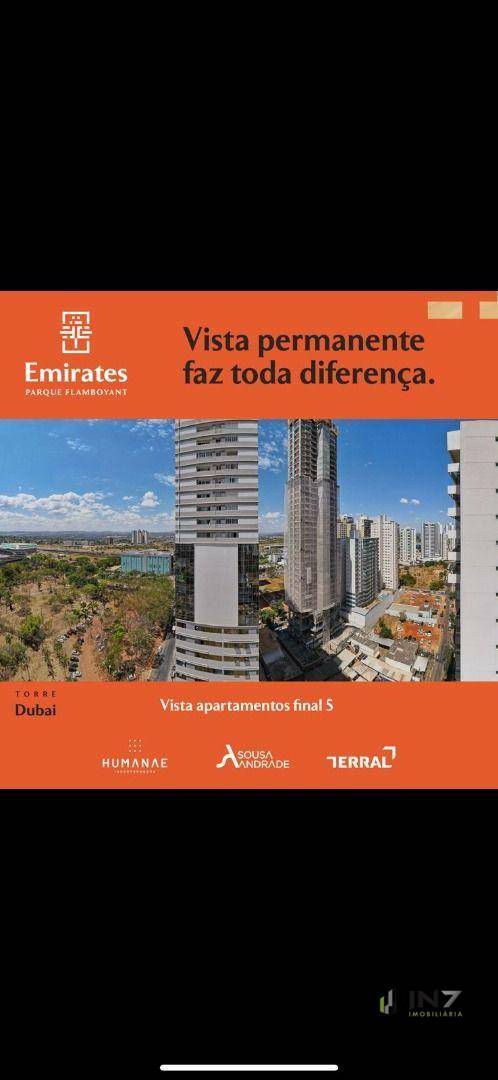 Apartamento à venda com 3 quartos, 129m² - Foto 23