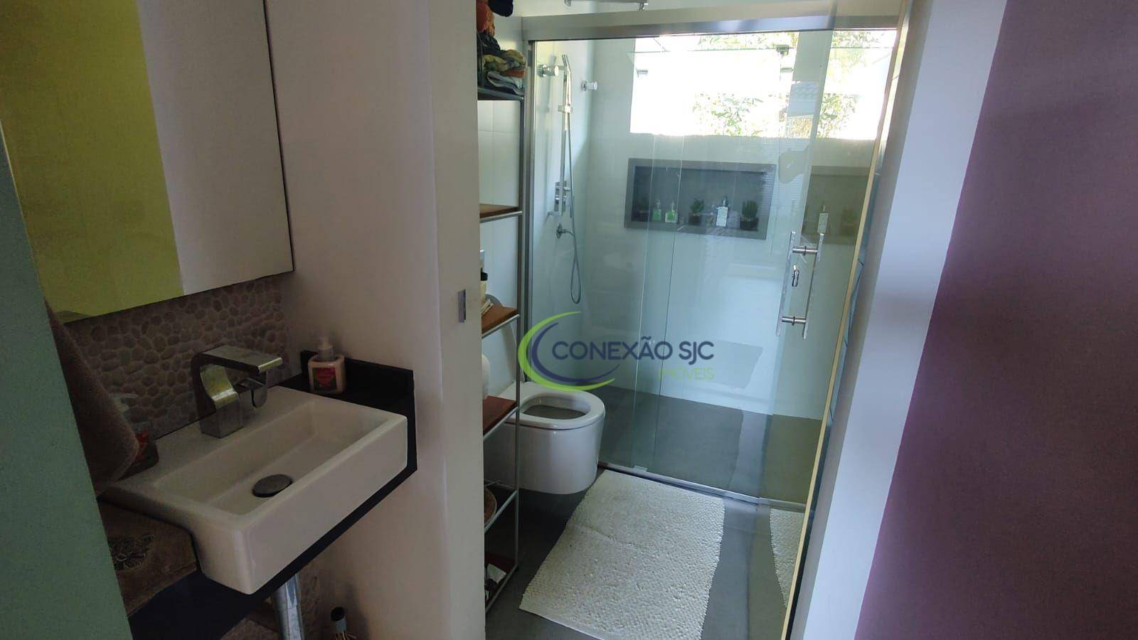 Sobrado à venda com 3 quartos, 260m² - Foto 17