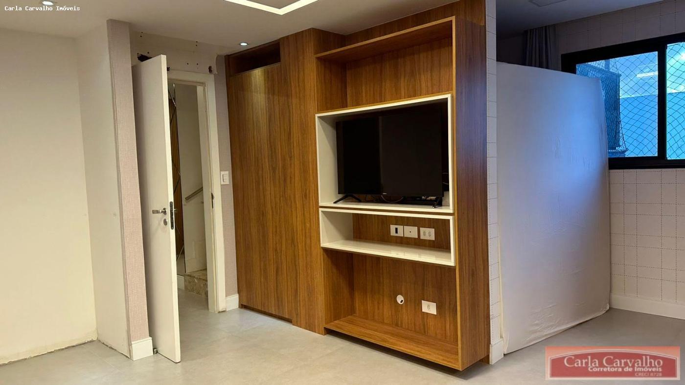 Cobertura à venda com 4 quartos, 178m² - Foto 5