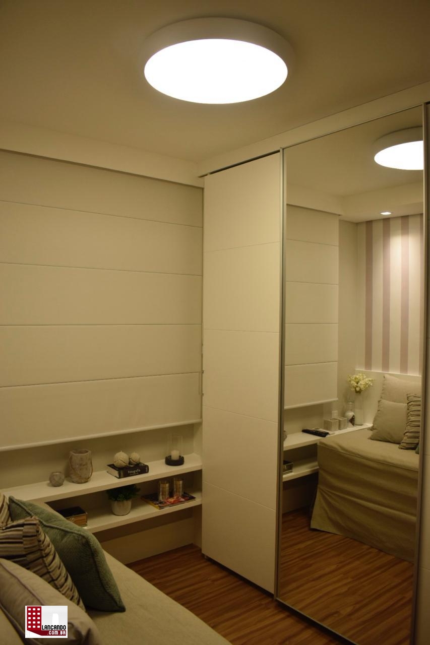 Apartamento à venda com 3 quartos, 165m² - Foto 16