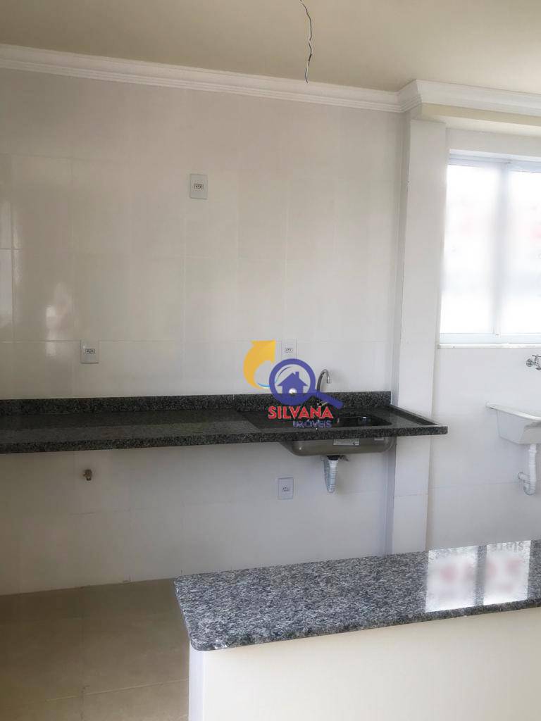 Apartamento à venda com 2 quartos, 52m² - Foto 16