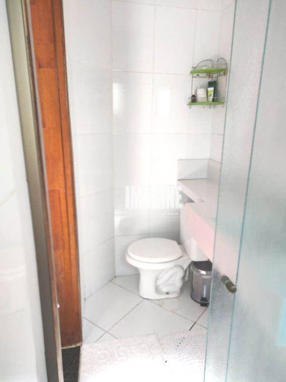 Sobrado à venda com 2 quartos, 89m² - Foto 30