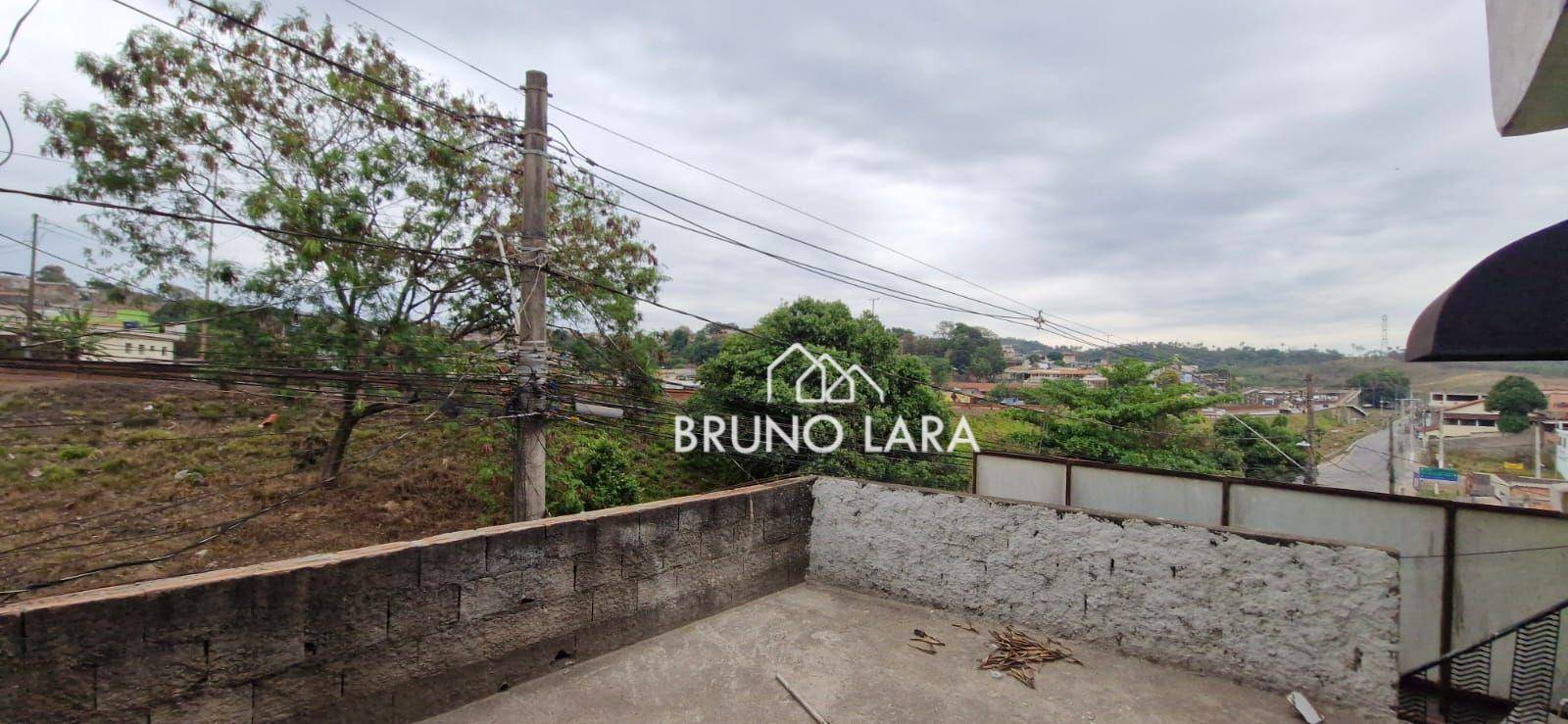 Apartamento, 1 quarto, 35 m² - Foto 6