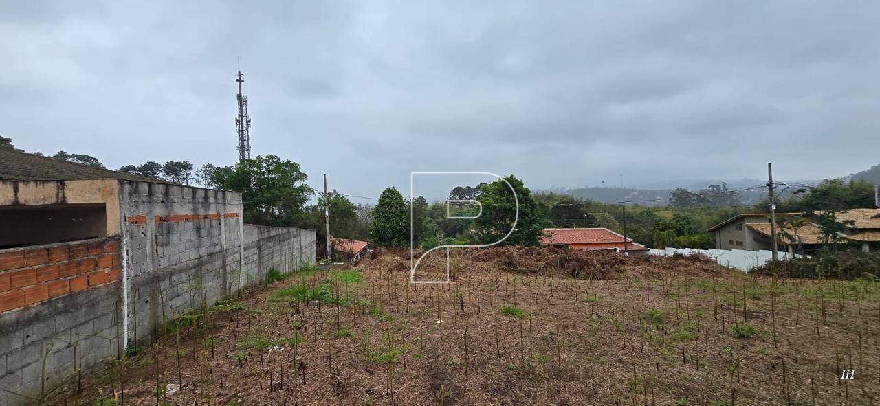 Loteamento e Condomínio à venda, 1000M2 - Foto 2