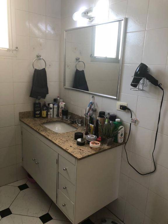 Apartamento à venda com 3 quartos, 111m² - Foto 21