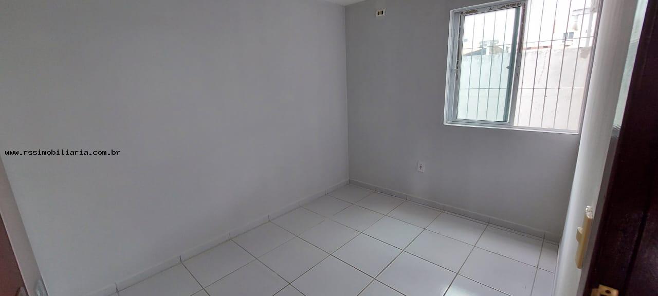 Apartamento para alugar com 2 quartos, 54m² - Foto 13