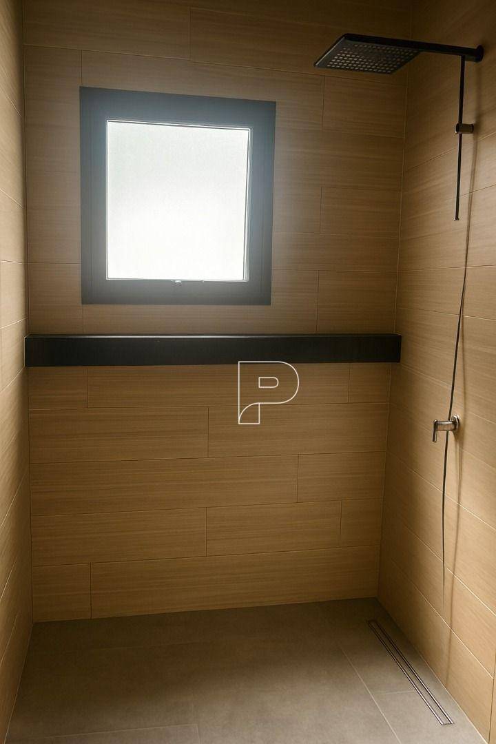 Casa de Condomínio à venda com 3 quartos, 185m² - Foto 11