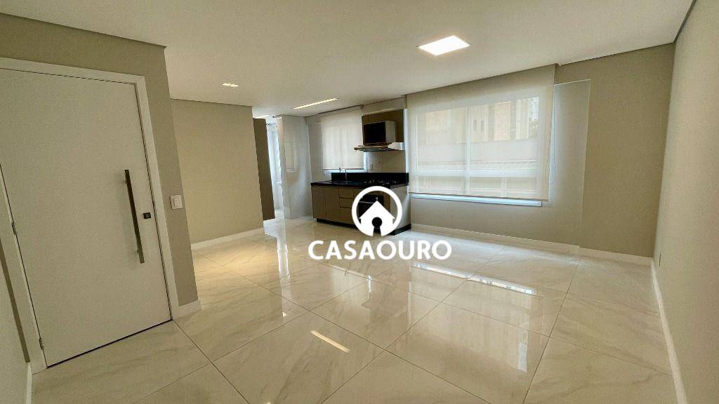 Apartamento, 2 quartos, 72 m² - Foto 3