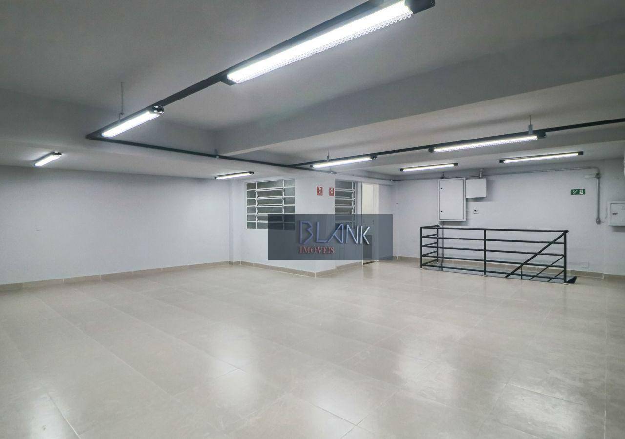 Loja-Salão para alugar, 180m² - Foto 12