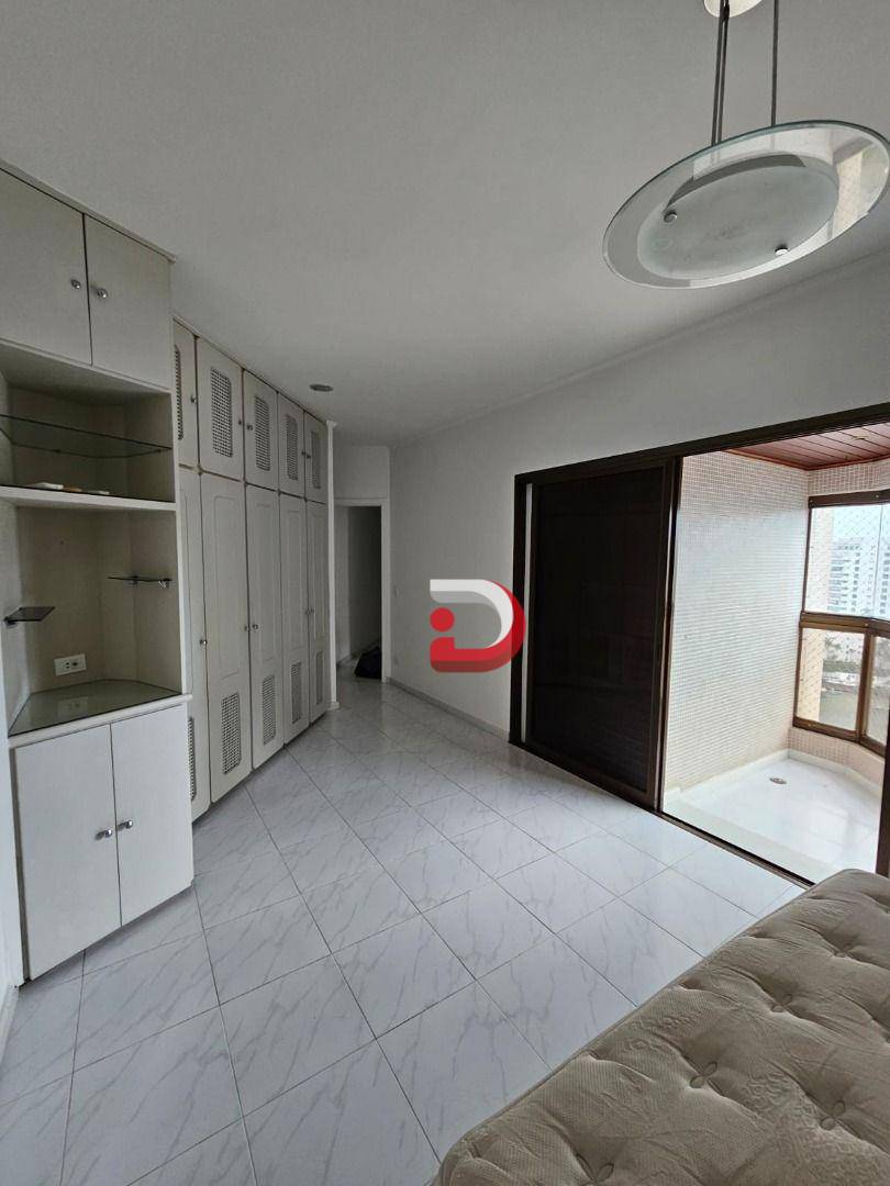 Apartamento à venda e aluguel com 3 quartos, 180m² - Foto 16