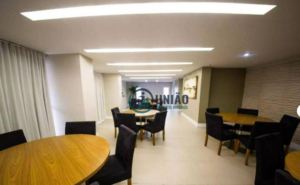 Apartamento à venda com 3 quartos, 89m² - Foto 23