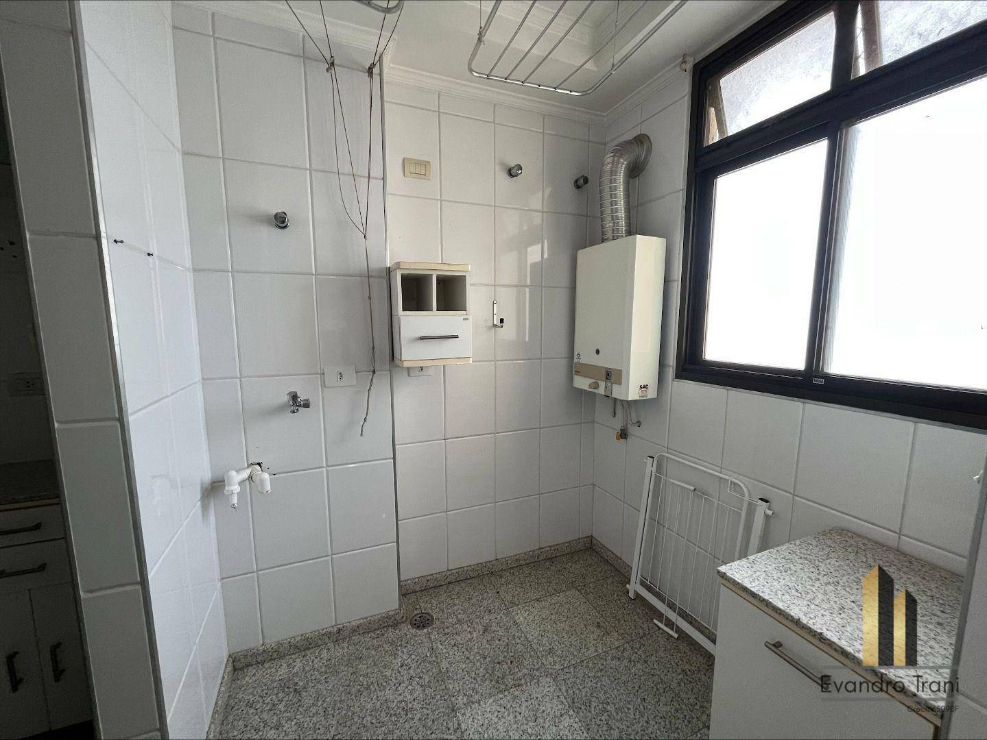 Apartamento à venda com 4 quartos, 144m² - Foto 22