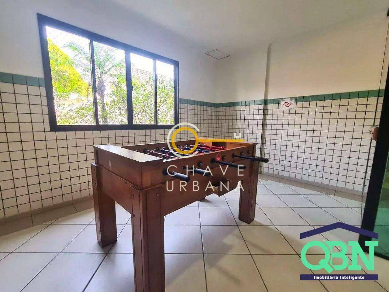 Apartamento à venda com 3 quartos, 150m² - Foto 46