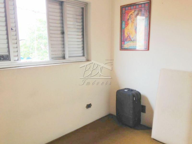 Sobrado à venda com 3 quartos, 178m² - Foto 12