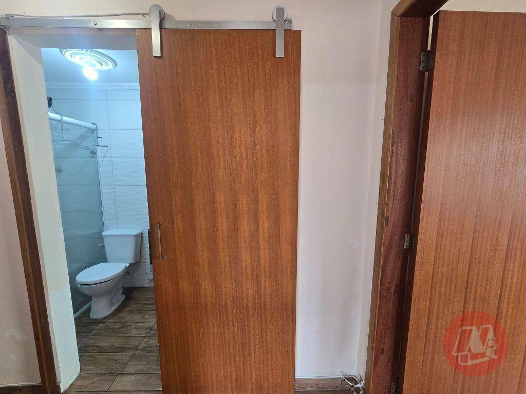 Apartamento à venda e aluguel com 2 quartos, 50m² - Foto 18