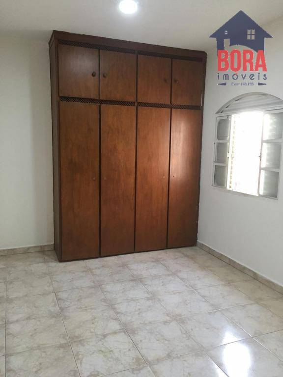 Casa à venda com 3 quartos, 125m² - Foto 13