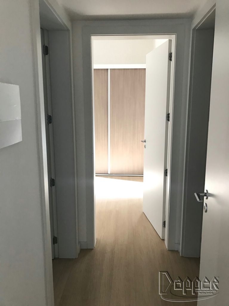 Apartamento à venda com 3 quartos, 103m² - Foto 7