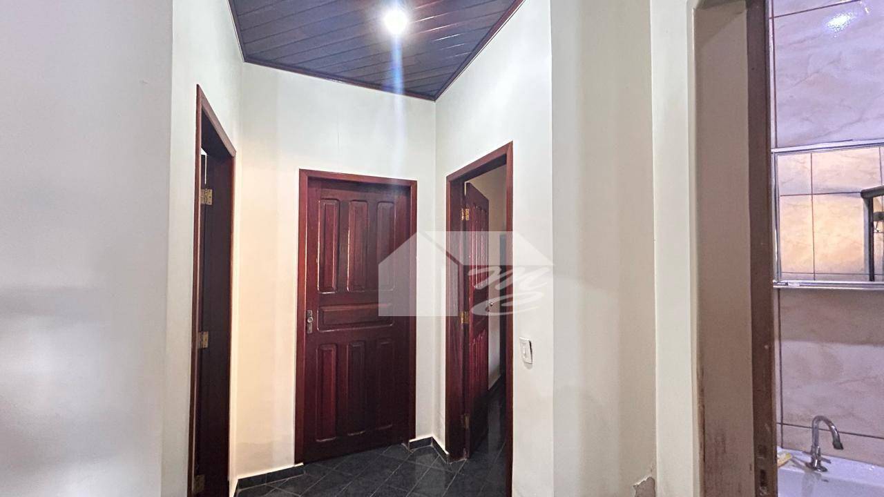 Casa à venda com 3 quartos, 150m² - Foto 7