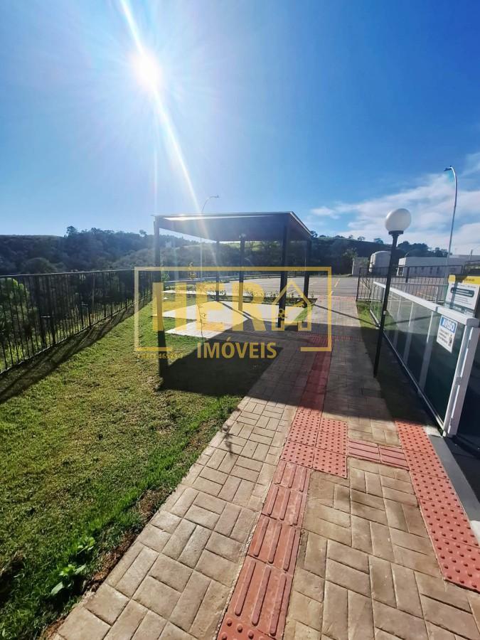 Apartamento à venda com 3 quartos, 54m² - Foto 16