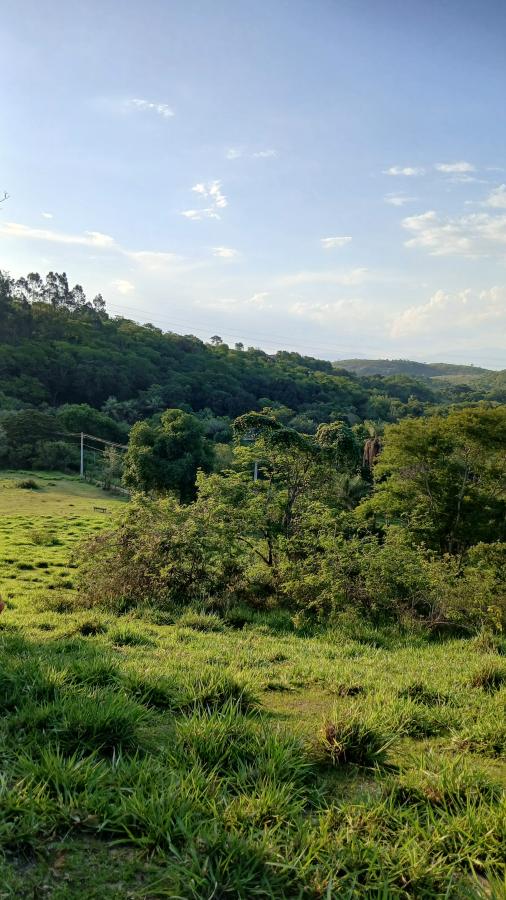 Fazenda à venda com 3 quartos, 62381m² - Foto 9