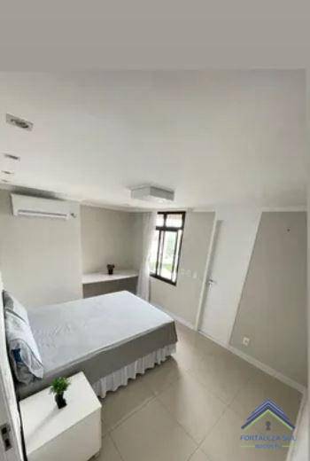 Apartamento à venda com 3 quartos, 125m² - Foto 7