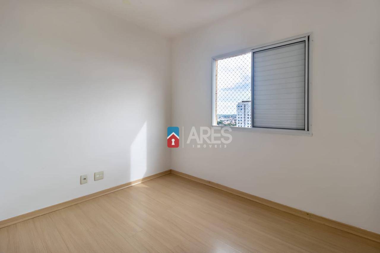 Apartamento à venda com 3 quartos, 69m² - Foto 7