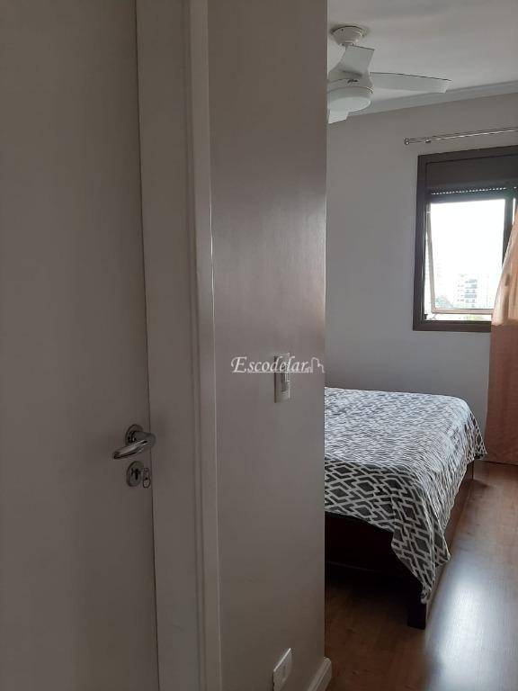 Apartamento à venda com 4 quartos, 146m² - Foto 20